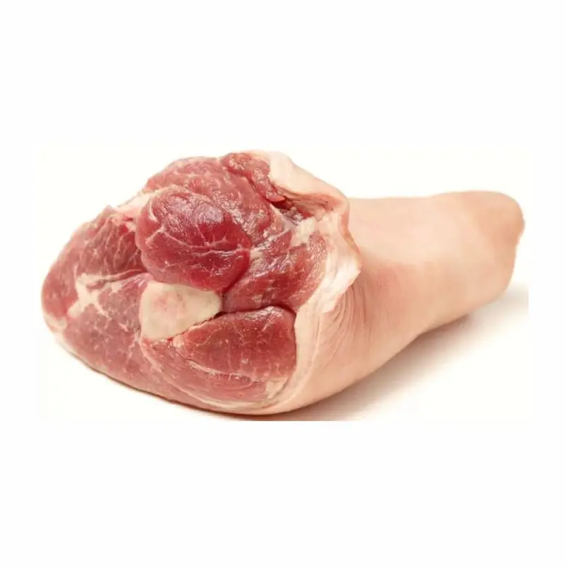 Рулька свиная, 2-2,5 кг