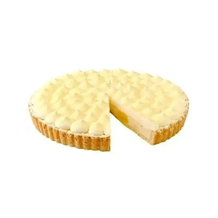 Торт Лимончелло «Кристоф», 12 порций, 1,3 кг