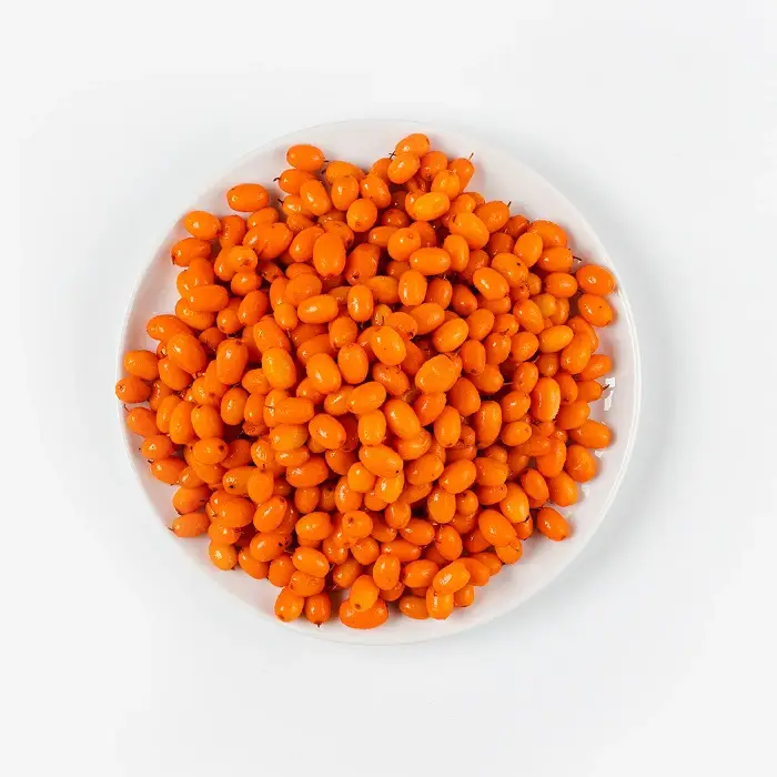 Облепиха Bellсhef, 2,5 кг