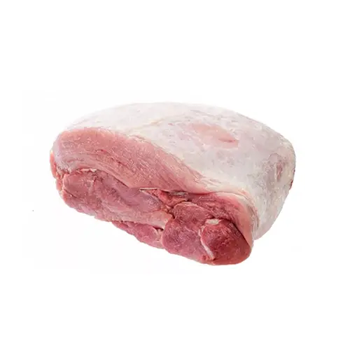 Окорок свиной без кости СК Короча «Мираторг», 8–10 кг
