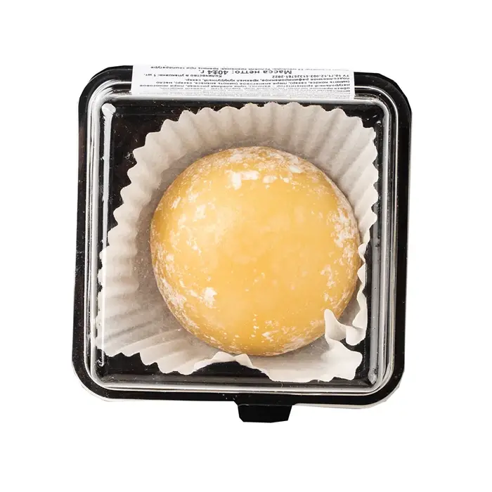 Дайфукумоти Пина Колада MotiMe, (6 штук) 240 г