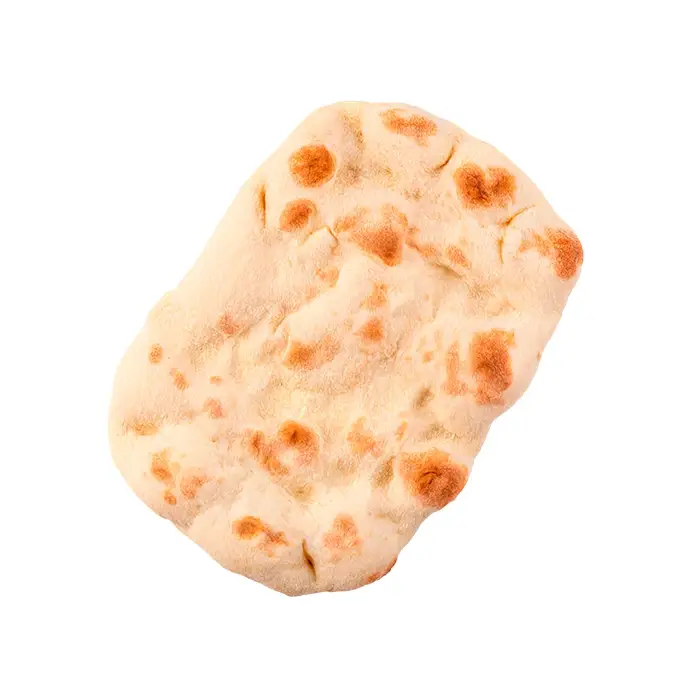 Основа для пиццы «Минисыроварня», 240 г