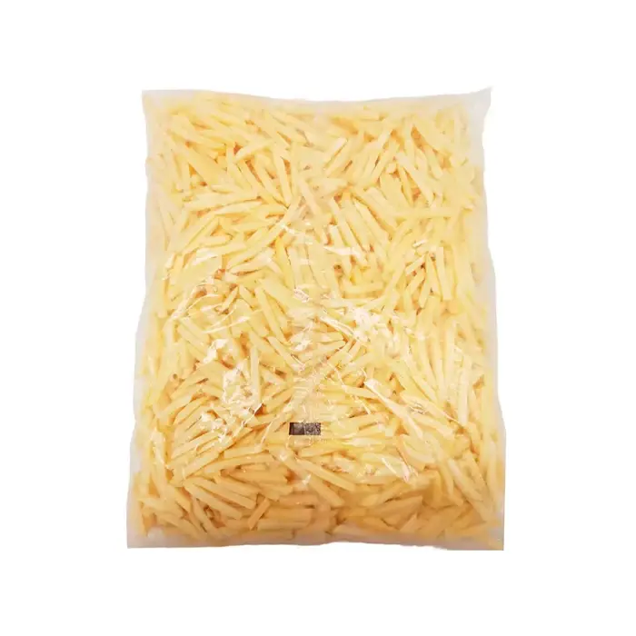 Картофель фри 9 мм Beta Trade, 2 кг