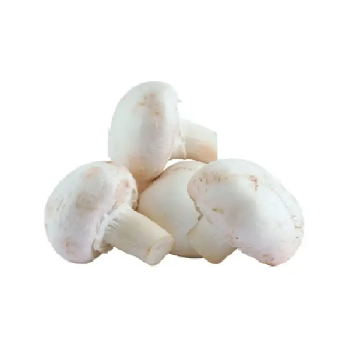 Шампиньоны целые 1 кг (Китай)