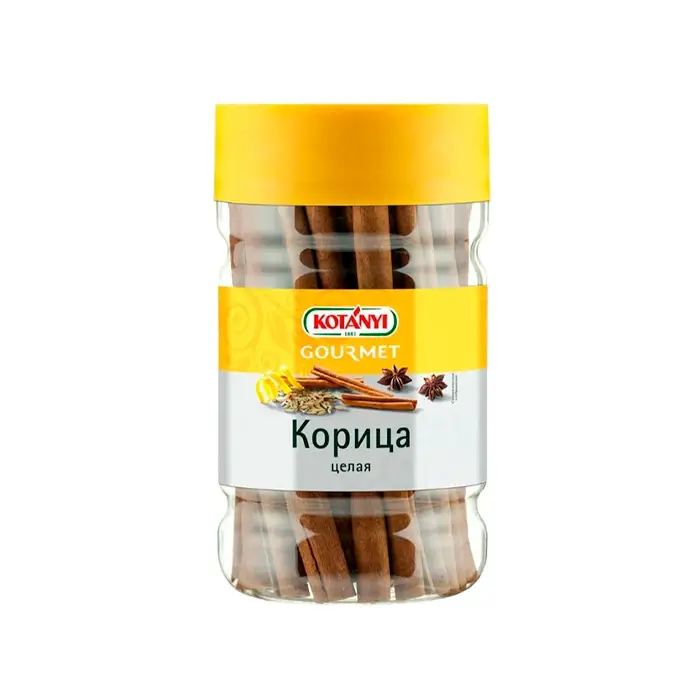Корица целая Kotanyi, 350 г