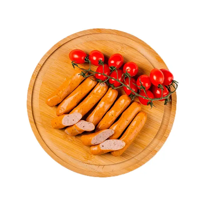 Колбаски для гриля «Ремит», 1 кг