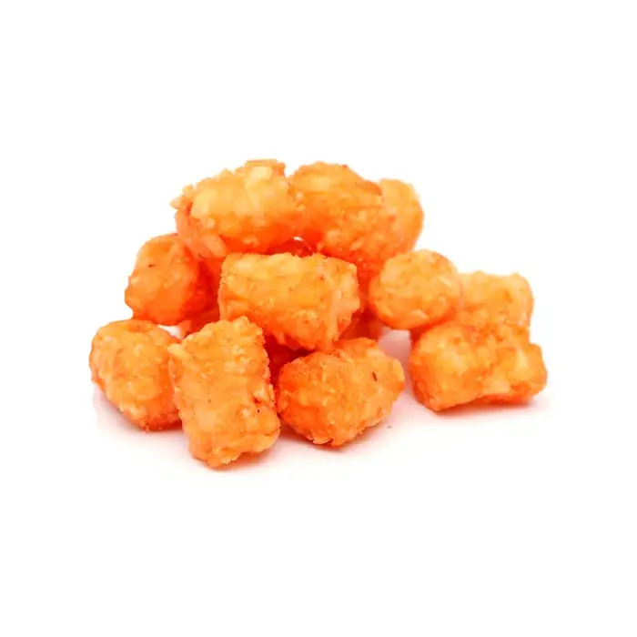 Картофельные бочонки Beta Trade