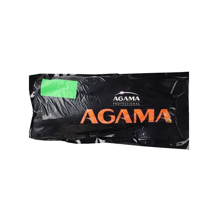 Филе форели слабой соли (1%) XXL «Агама», 1,7–2,3 кг