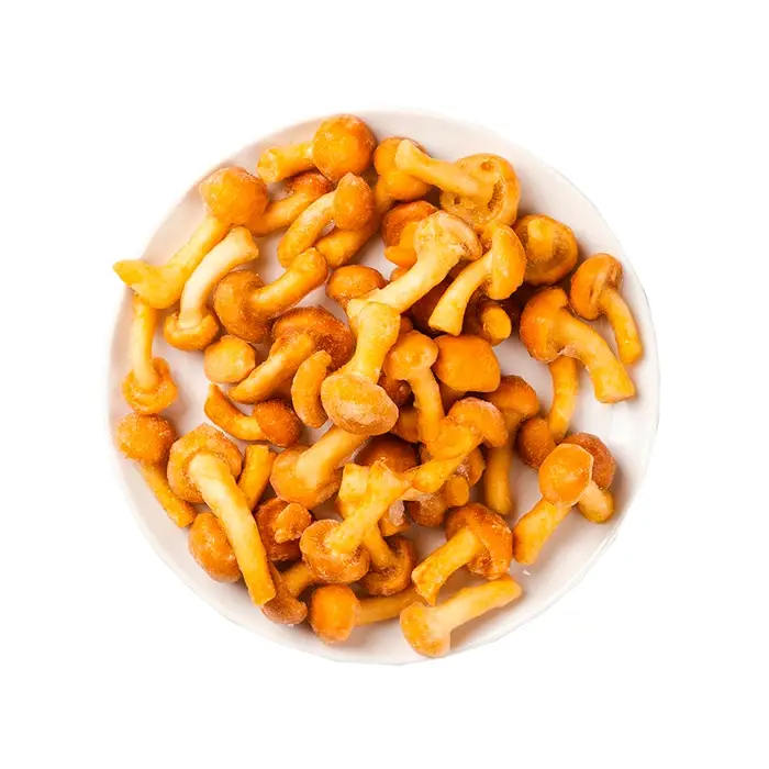 Опята Bellсhef, 1 кг