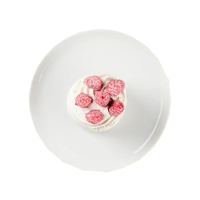 Пирожное Анна Павлова Dessert FANTASY, 12 порций, 960 г