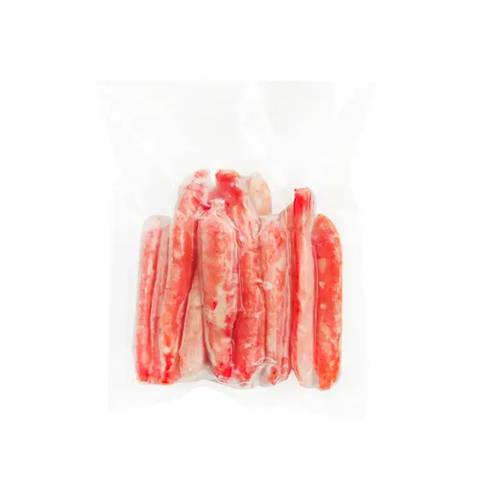 Мясо 1-й фаланги краба-стригуна Опилио, 200 г