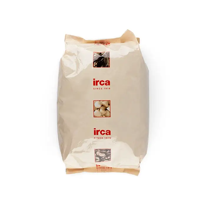 Шоколад Reno Concerto молочный 34% Irca, диски