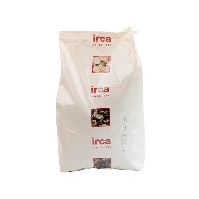 Шоколад Reno Concerto темный 72% Irca, диски