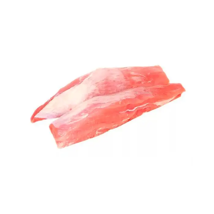 Вырезка свиная, «Калачинские мясные продукты», 1,7–2,2 кг