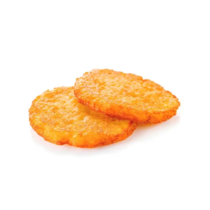 Картофельные оладьи Beta Trade