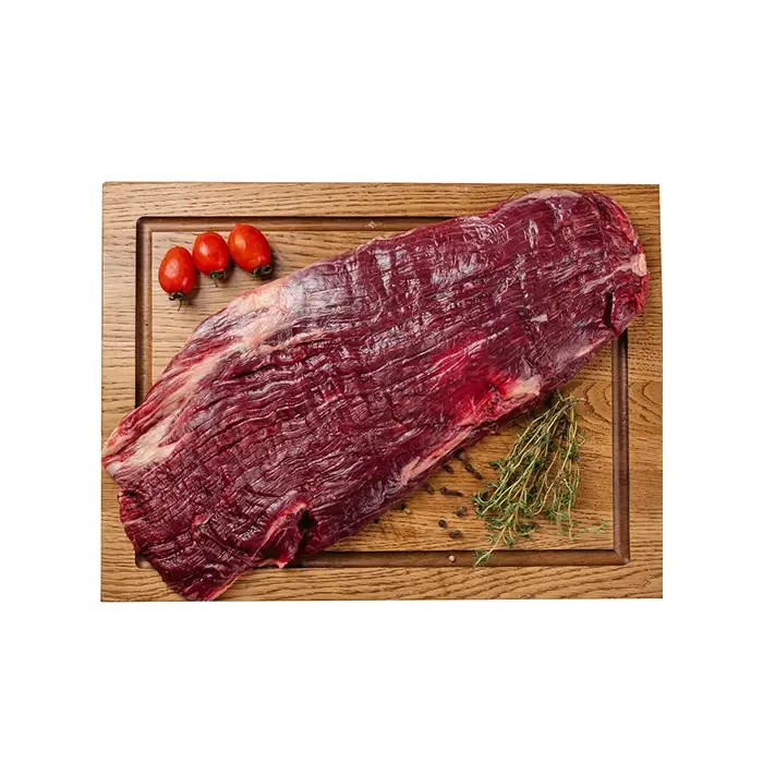Стейк из говядины Flank Matured Beef «Мираторг», 0,9–1,3 кг