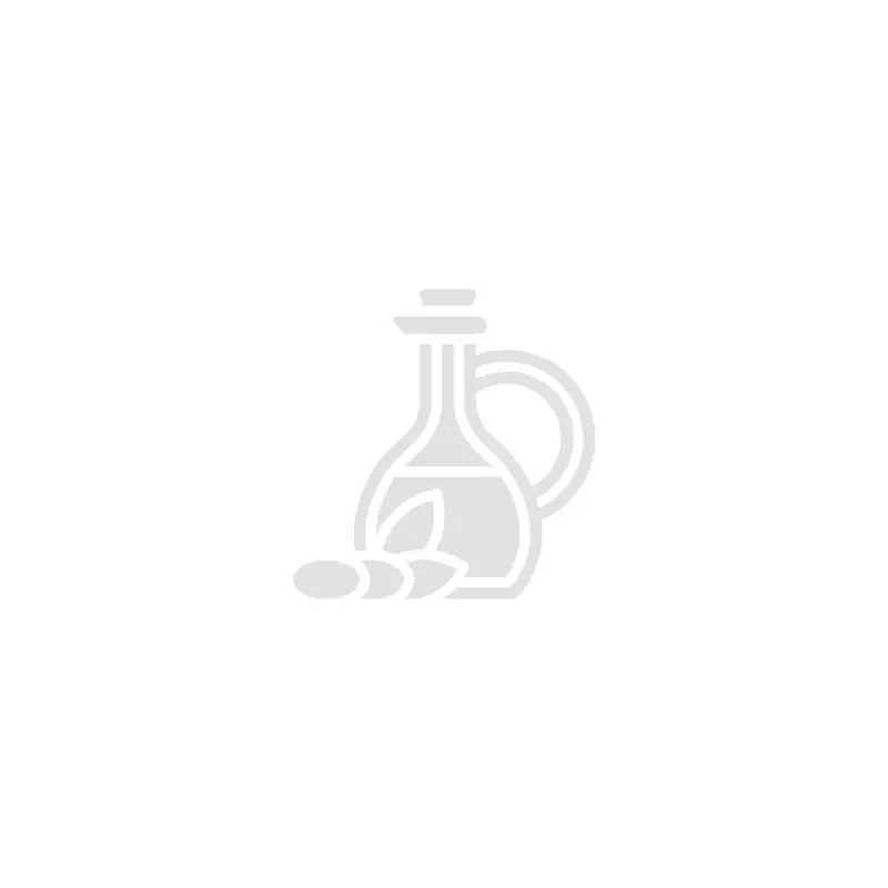 Соус Hi Тартар "EFKO FOOD professional" 30% 1кг (Россия)