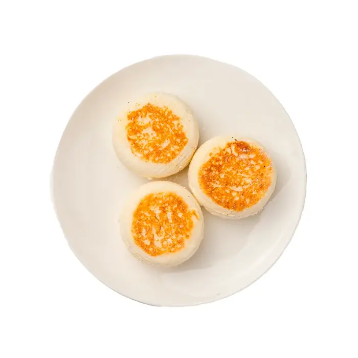 Сырники классические «Мираторг», 3,5 кг