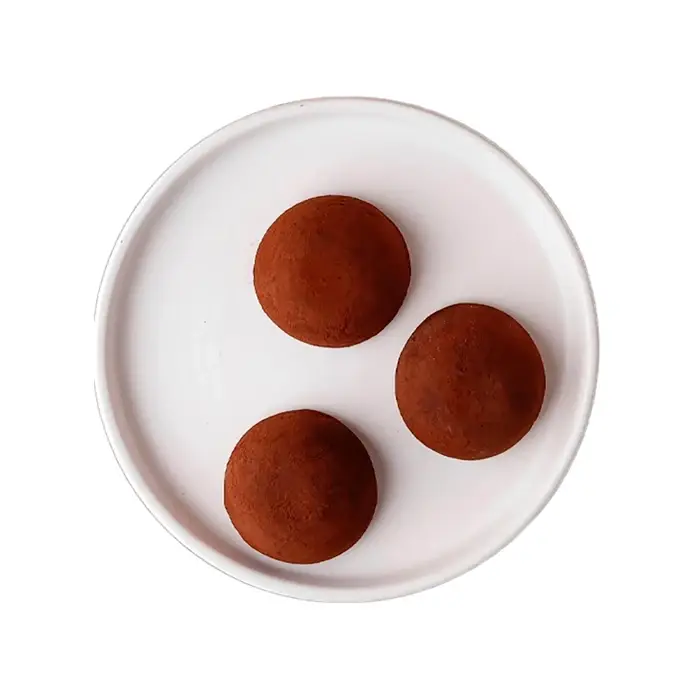 Дайфукумоти Шоколад MotiMe, (6 штук) 240 г