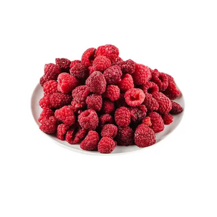 Малина Bellсhef, 2,5 кг