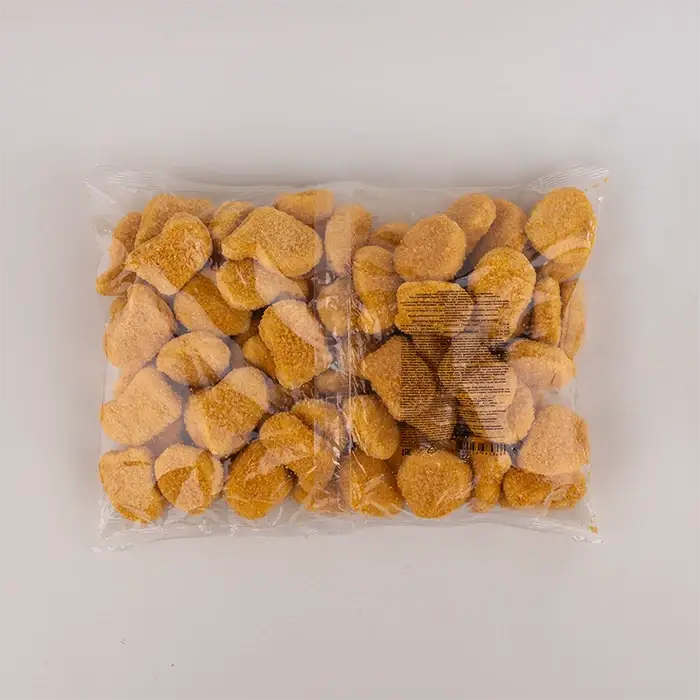 Наггетсы куриные Сочные «Мираторг», 1,5 кг