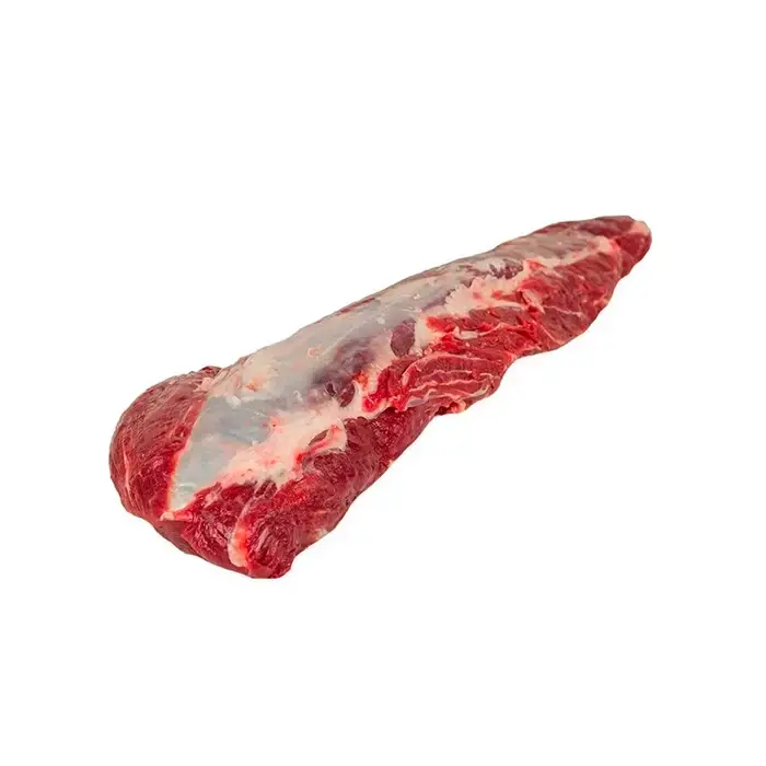 Говядина, вырезка, 0,9–2,3 кг