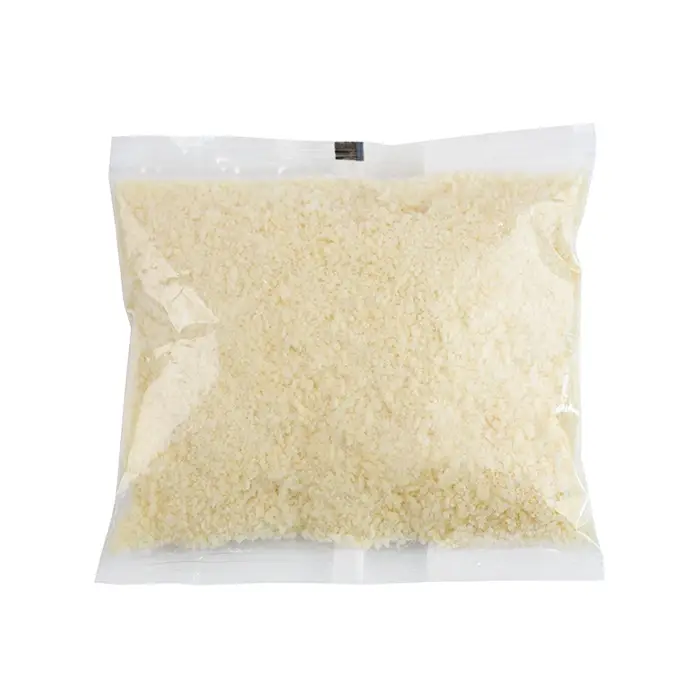 Сыр твердый Palermo 40% «Русское молоко», выдержка 6 месяцев, крошка, 300 г