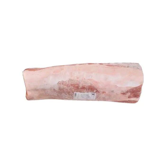 Корейка свиная на кости (чалагач) «Калачинские мясные продукты», 2-3 кг